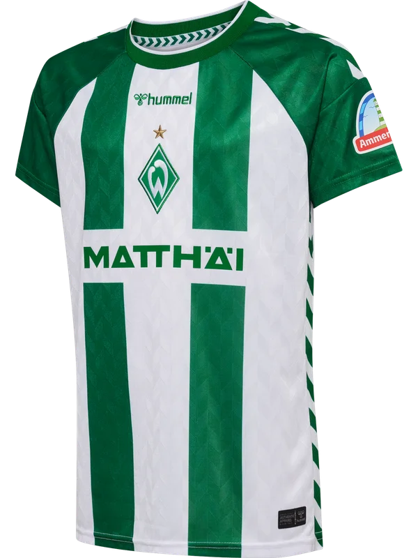 hummel20261012194721224348
