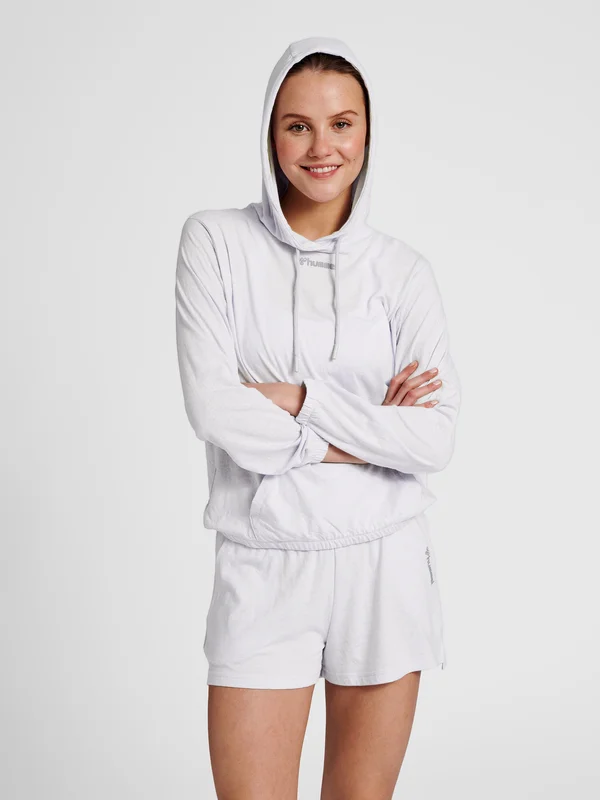 hummel20261012194725224349
