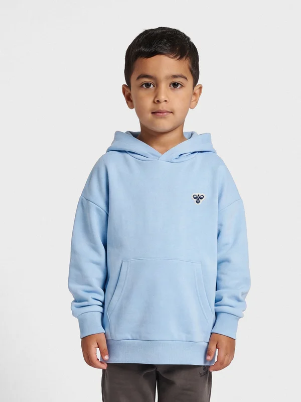 hummel20261012194725224350