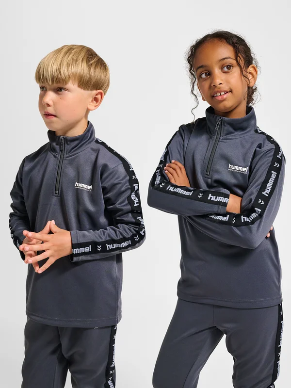 hummel20261012194727224351