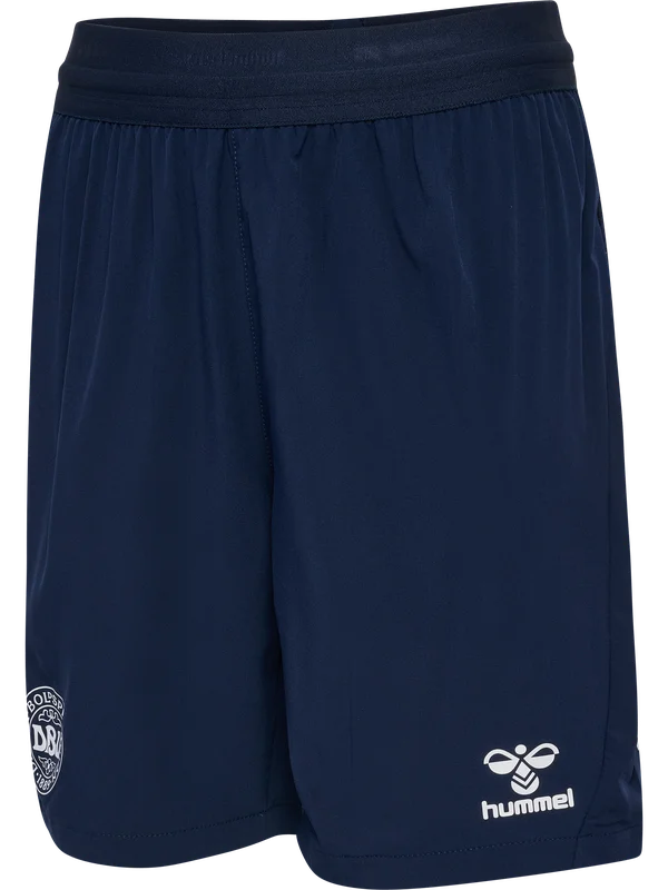 hummel20261012194731224353