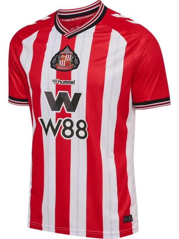 hummel20261012194731224354