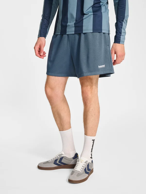 hummel20261012194741224360