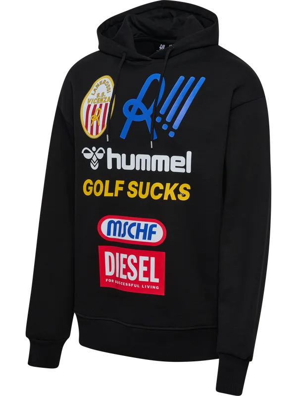 hummel20261012194742224362