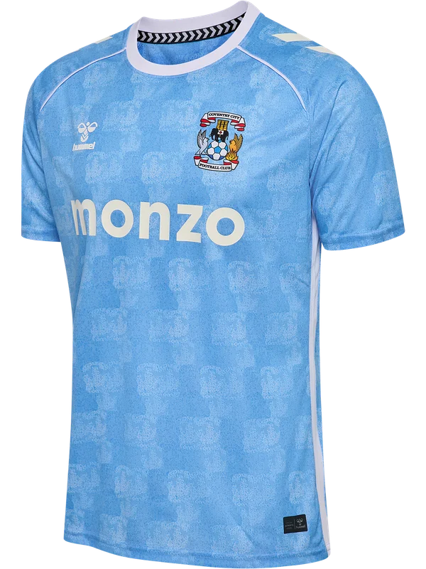 hummel20261012194745224363