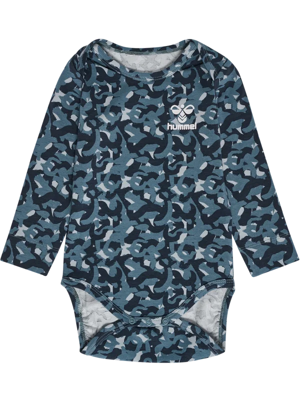 hummel20261012194746224364