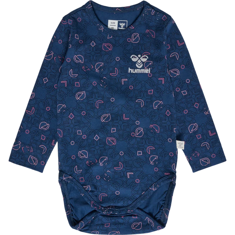 hummel20261012194748224365