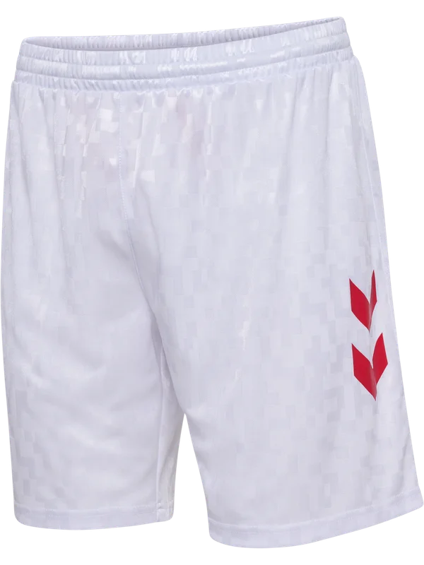 hummel20261012194749224367