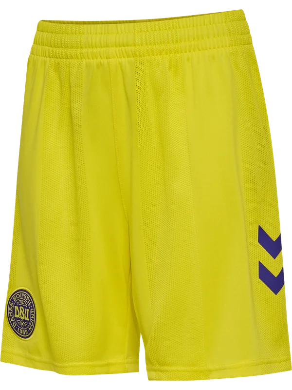hummel20261012194758224371