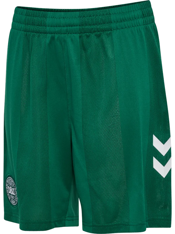hummel20261012194805224375