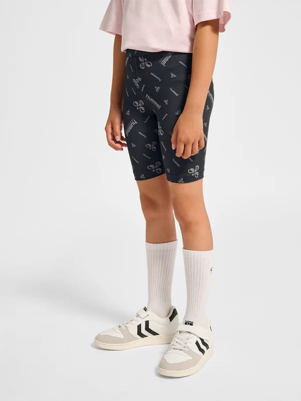 hummel20261012194819224381