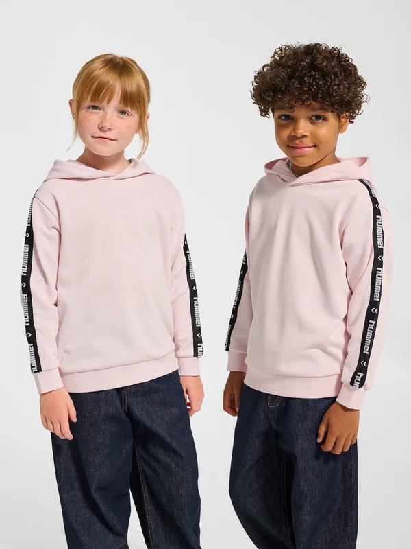 hummel20261012194830224387