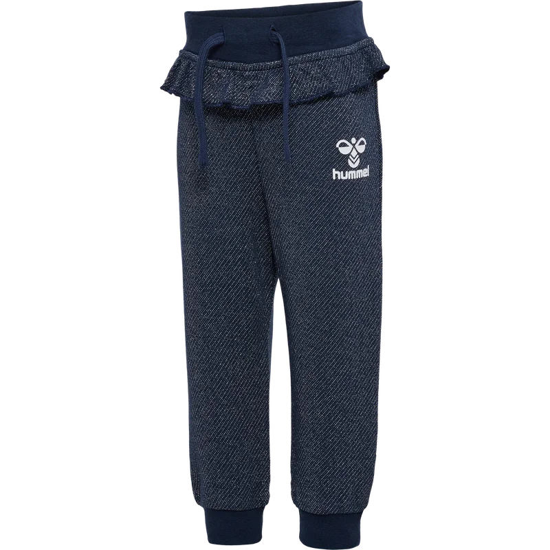 hummel20261012194833224389