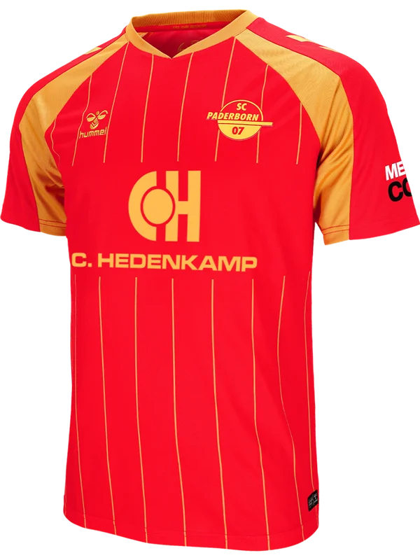 hummel20261012194834224390