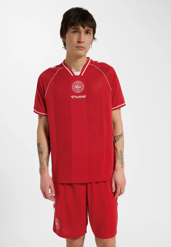 hummel20261012194839224391