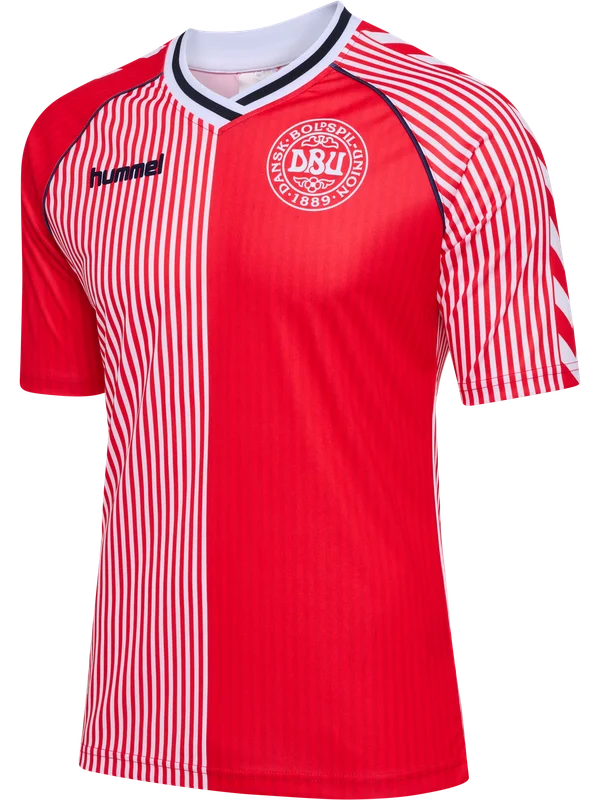 hummel20261012194840224392