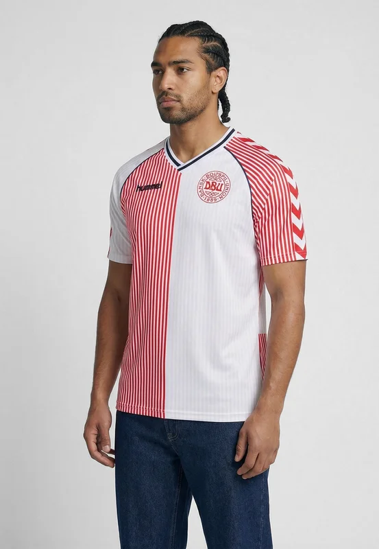 hummel20261012194845224393