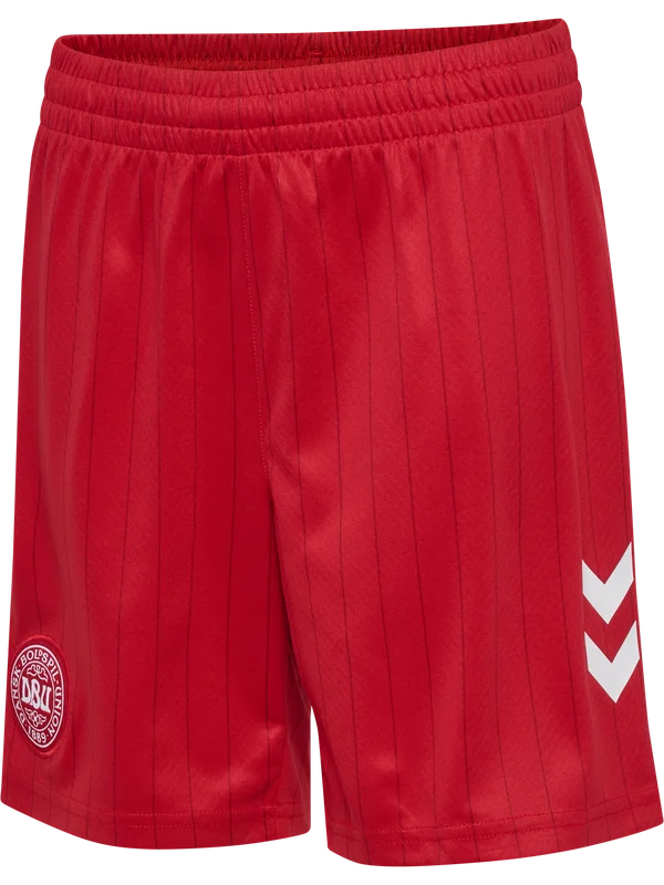 hummel20261012195013224398