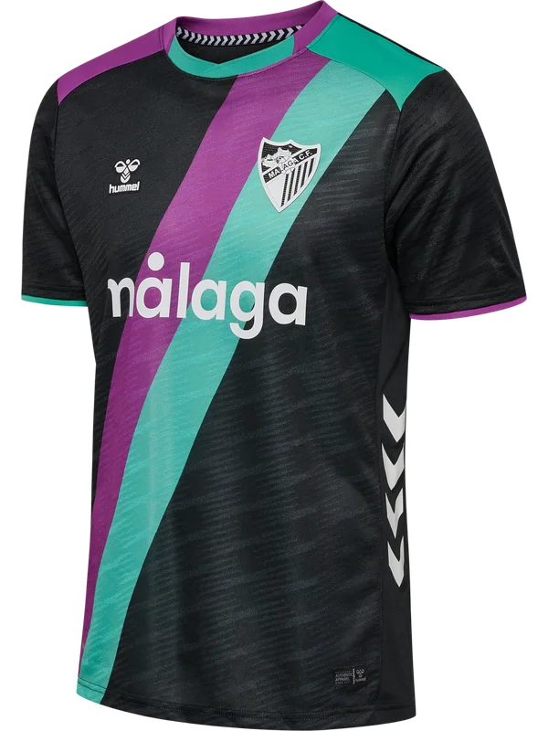 hummel20261012195018224399