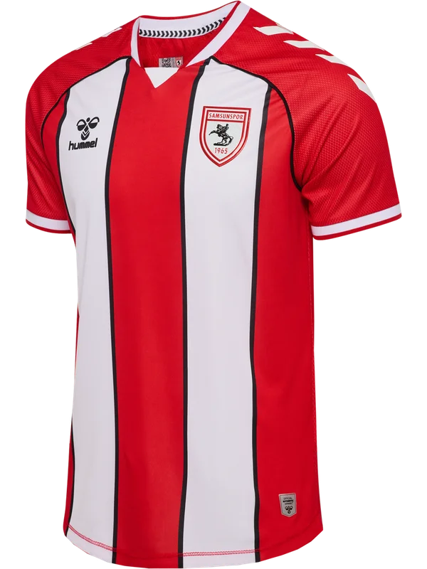 hummel20261012195133224405