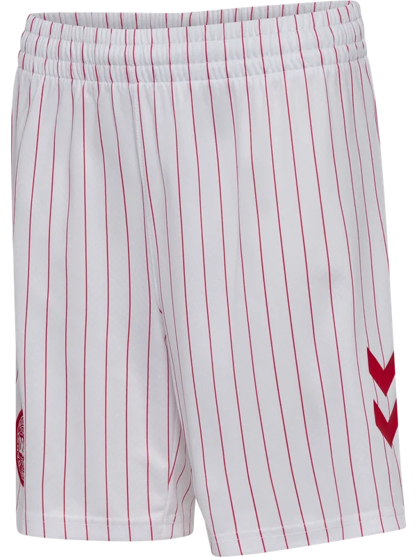 hummel20261012195141224408