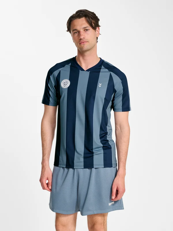 hummel20261012195145224409