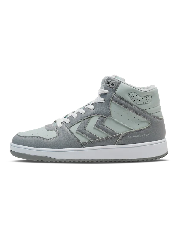 hummel20261012195145224410