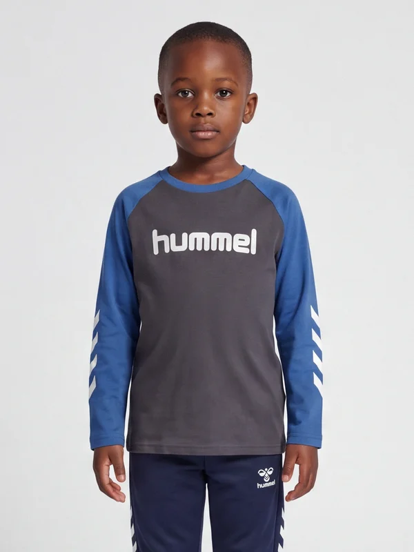hummel20261012195150224411