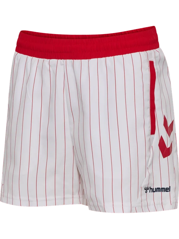 hummel20261012195151224412
