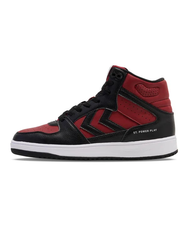 hummel20261012195152224413