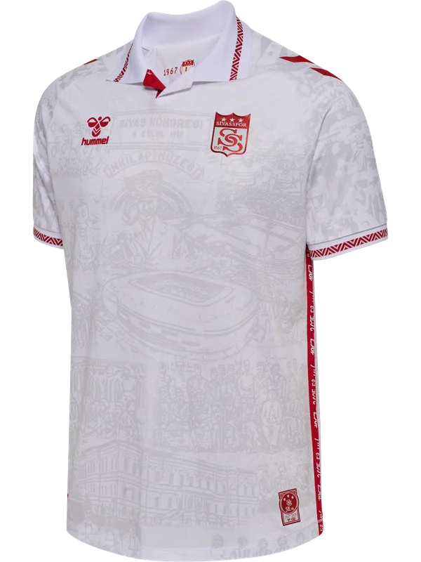 hummel20261012195153224414