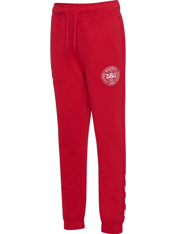 hummel20261012195155224416