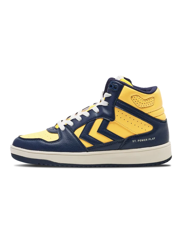 hummel20261012195157224417
