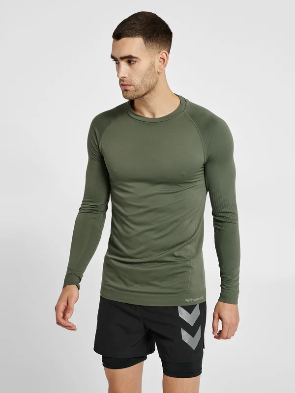 hummel20261012195200224418