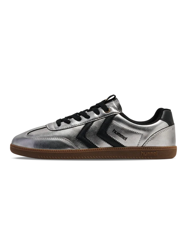 hummel20261012195201224419