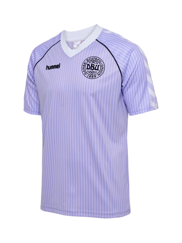 hummel20261012195203224420