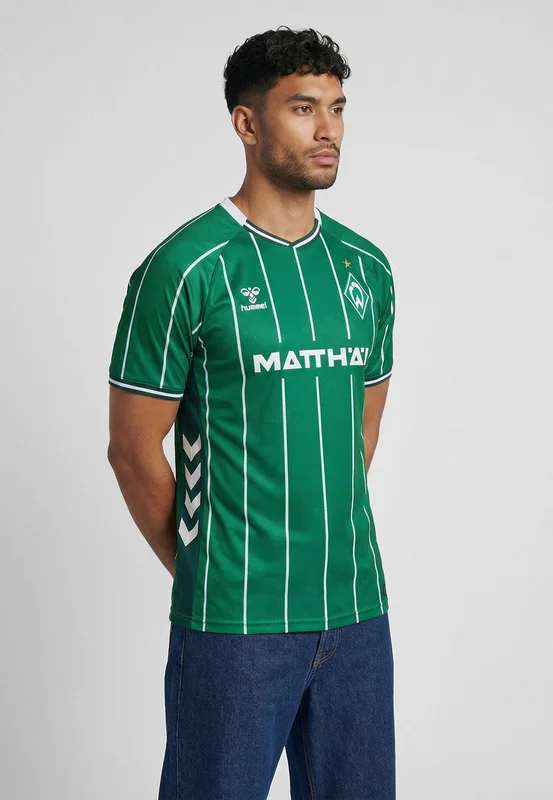 hummel20261012195205224421