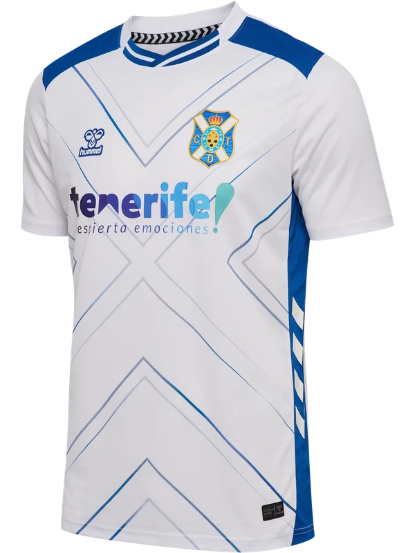 hummel20261012195207224422