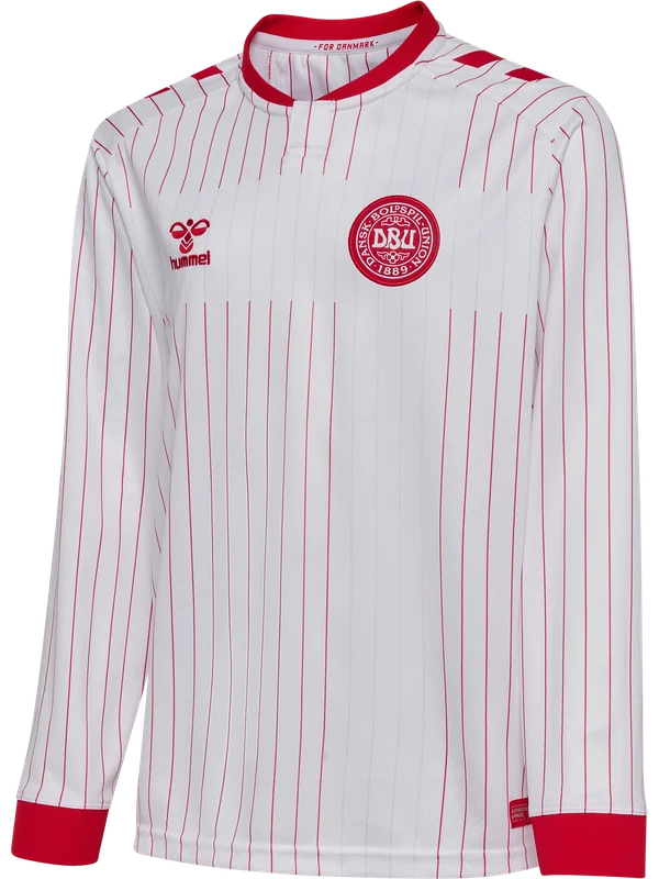 hummel20261012195208224423