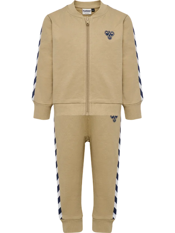 hummel20261012195209224424
