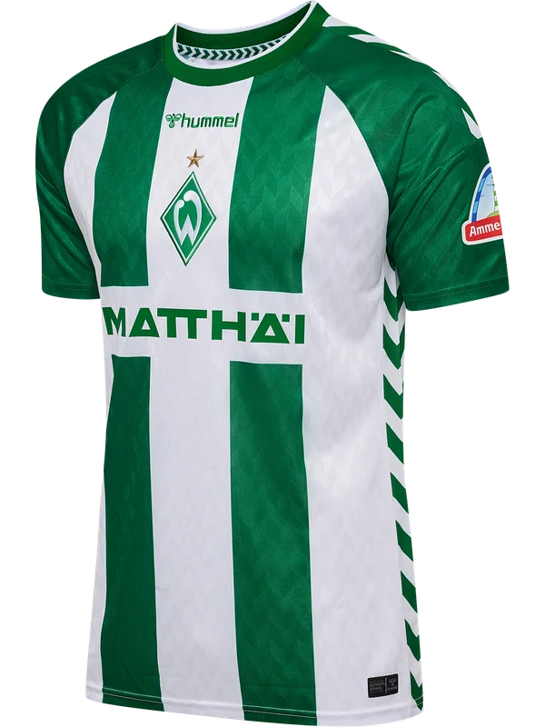 hummel20261012195223224430