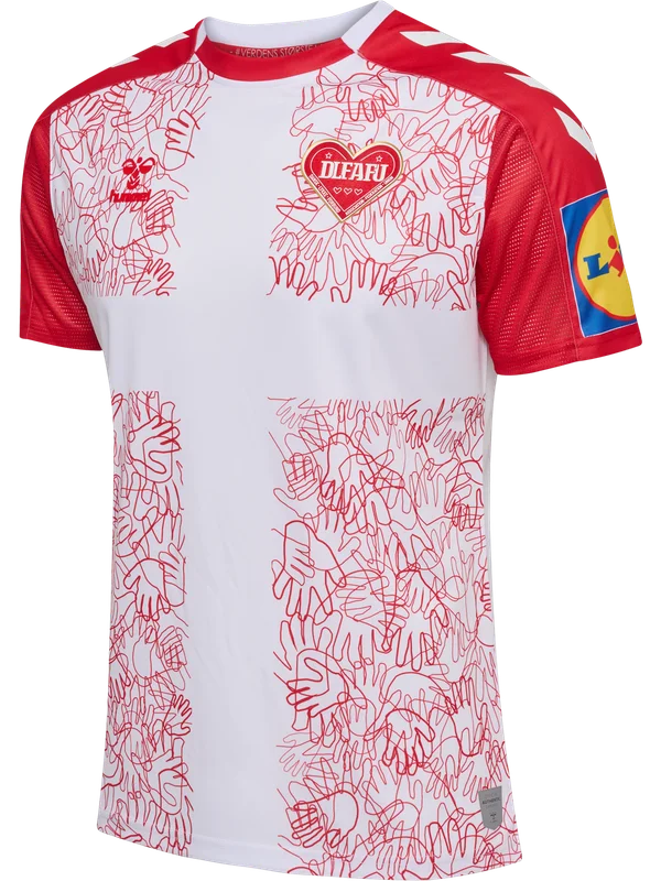 hummel20261012195230224433
