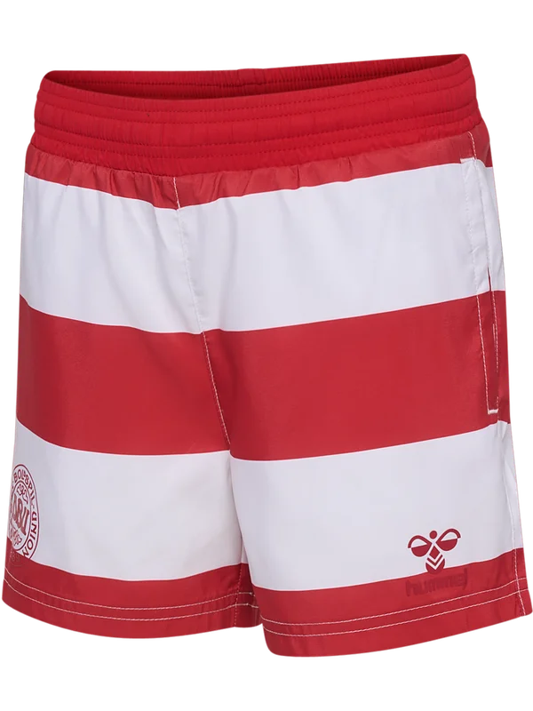 hummel20261012195233224435