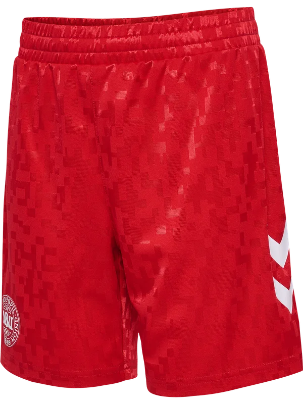 hummel20261012195235224436