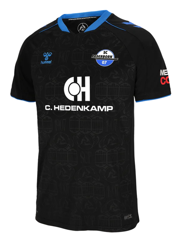 hummel20261012195237224437
