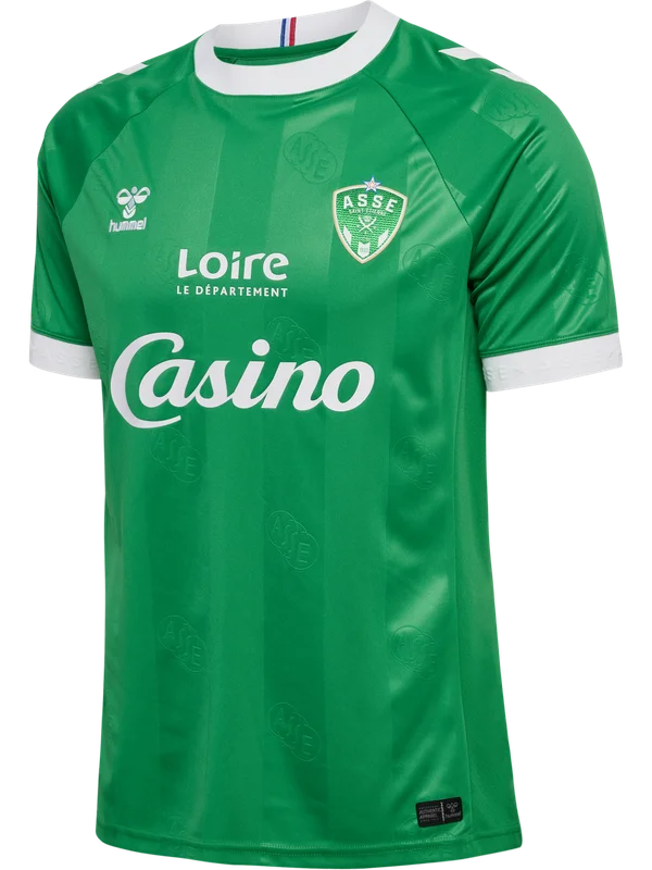 hummel20261012195239224438