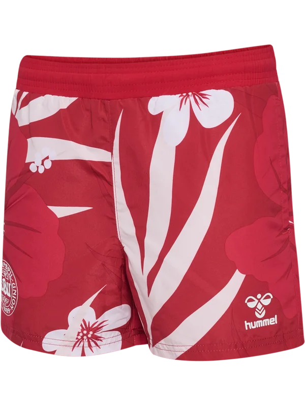hummel20261012195244224440