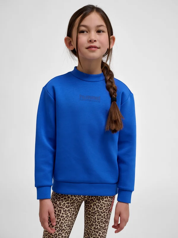 hummel20261012195247224441
