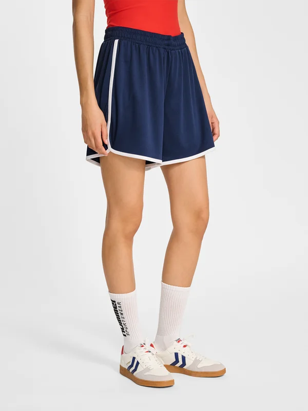 hummel20261012195248224443