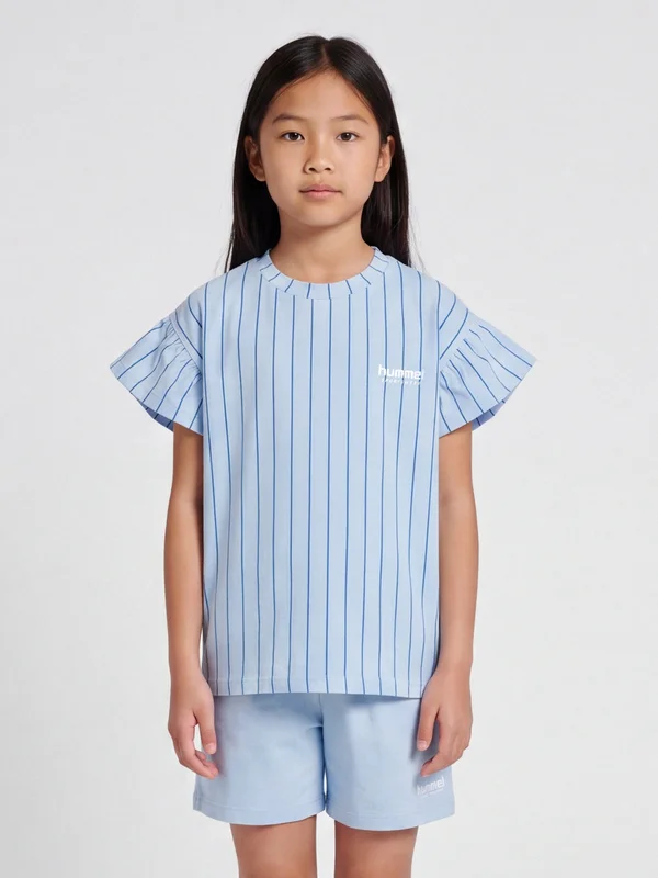 hummel20261012195252224444